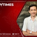 Demokrasi dan Hak Rakyat Memilih Pemimpin