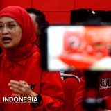 PDIP Kota Malang Tolak Wacana Pilkada Dipilih DPRD, Dinilai Dapat Cederai Demokrasi