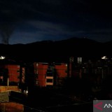 Krisis AS-Venezula Memanas, Menteri Pertahanan Venezuela Konfirmasi Serangan dan Ancam Banyak Korban