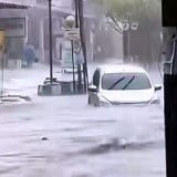 Sebabkan Banjir, DPRD Minta Satpol PP Kota Malang “Sikat” Bangunan Liar di Atas Drainase