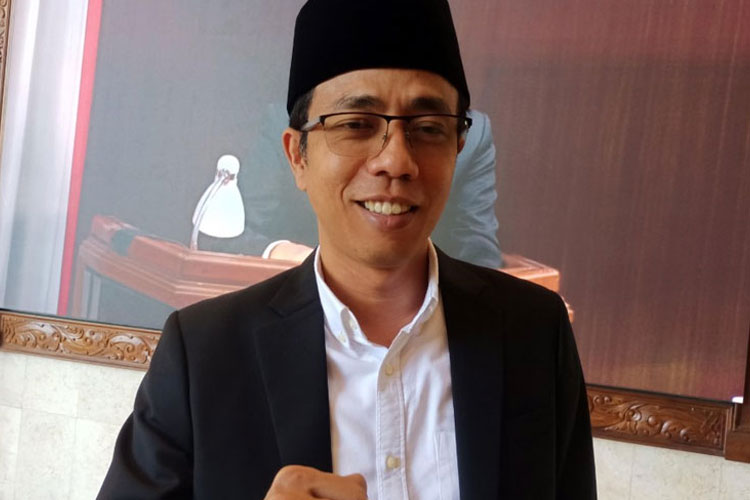 Sasar Kemiskinan Ekstrem, Fraksi PKB DPRD Jatim Kawal Ketat Anggaran Pemberdayaan Rakyat di 2026