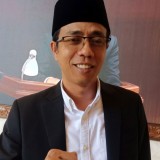 Sasar Kemiskinan Ekstrem, Fraksi PKB DPRD Jatim Kawal Ketat Anggaran Pemberdayaan Rakyat di 2026