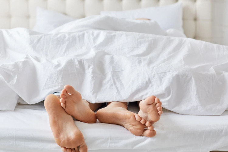 Mulai 2026, Kumpul Kebo Bisa Dipidana, Warga Majalengka Perlu Tahu