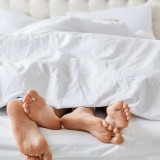 Mulai 2026, Kumpul Kebo Bisa Dipidana, Warga Majalengka Perlu Tahu