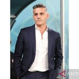 Era Baru Timnas, Pelatih Berpengalaman John Herdman Resmi Jadi Arsitek Tim Garuda dan U-23