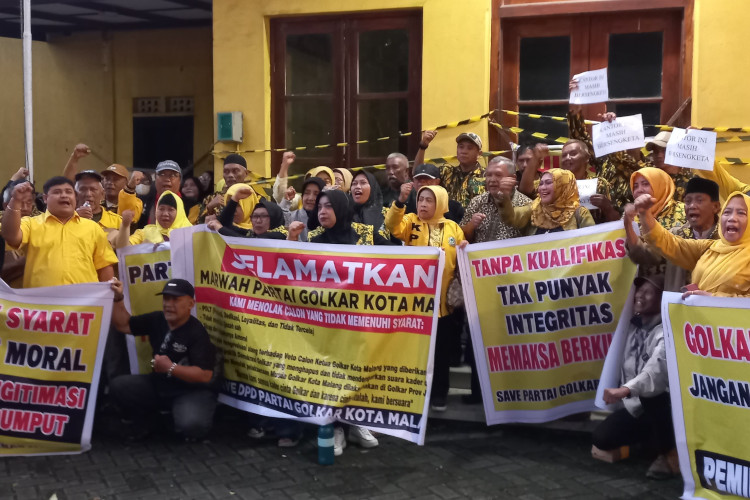Kader-Golkar-Kota-Malang-3.jpg