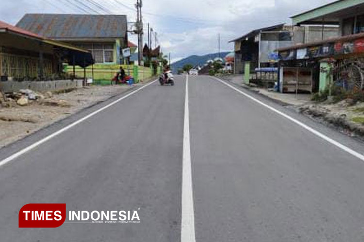 Kondisi-terbaru-Jalan-Taratak-GalundiAlahan-Panjang-c.jpg