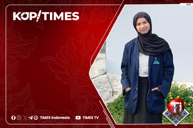 Paradoks Literasi Desa dan Hegemoni Pendidikan