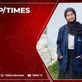 Paradoks Literasi Desa dan Hegemoni Pendidikan