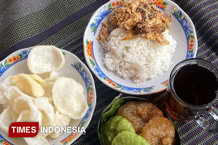 Pecel-Pitk.jpg