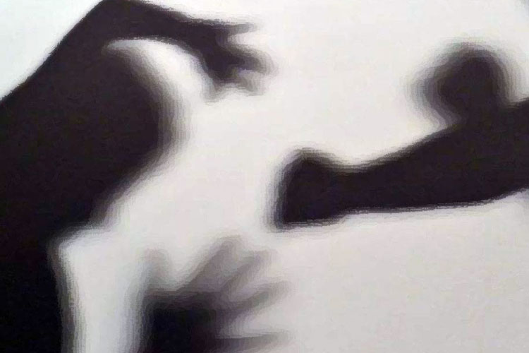 Aniaya Warga saat Bermain Layangan, Pria di Malang Ini Ditahan Polisi