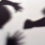 Aniaya Warga saat Bermain Layangan, Pria di Malang Ini Ditahan Polisi