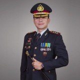 Kombes Pol Rofiq Ripto Himawan, Selamat Datang di Bumi Blambangan