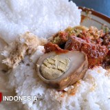 Rekomendasi 5 Kuliner Khas Banyuwangi yang Bikin Gagal Move On