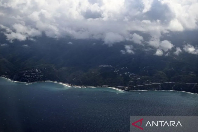 RI Serukan Perdamaian dan Pastikan WNI Aman di Tengah Klaim Serangan AS ke Venezuela