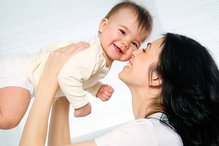 Umur Harapan Hidup Warga Kabupaten Malang Naik Jadi 75,63 Tahun pada 2025