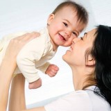 Umur Harapan Hidup  Warga Kabupaten Malang Naik Jadi 75,63 Tahun pada 2025