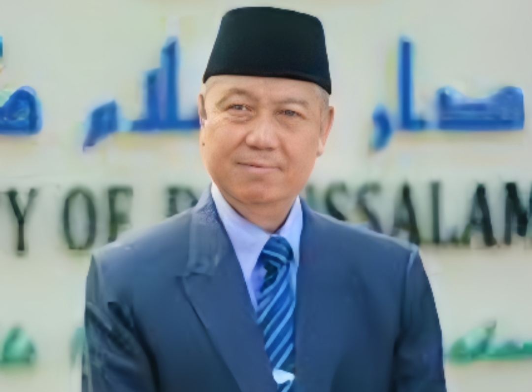 Amal-Fathullah-Zarkasyi.jpg