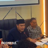 Buntut Perusakan Imbas Konflik di SMK Turen, DPRD Kabupaten Malang Tekankan Hak Siswa