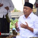 Pemkab Situbondo Mengaku Siap Jadi Tuan Rumah Muktamar NU 2026