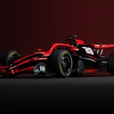 Alasan Musim Formula 1 2026 Layak Dinanti