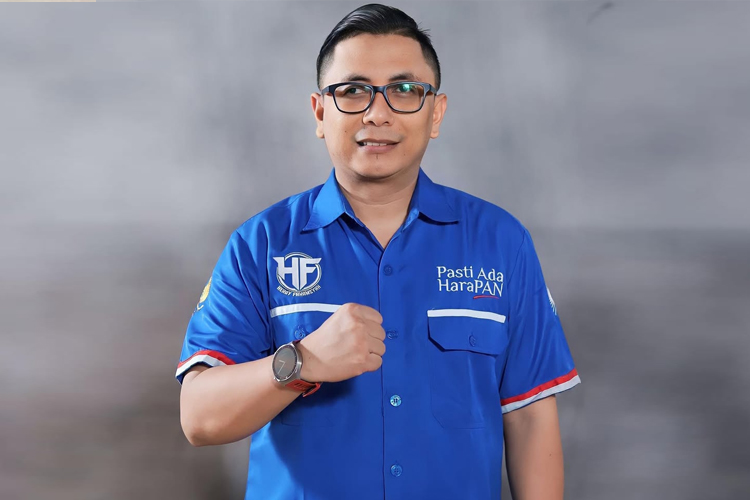 Pemilihan Kepala Daerah oleh DPRD, Legislator Bantul: Politik Uang Terkontrol, Hak Raykat Terampas