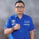 Pemilihan Kepala Daerah oleh DPRD, Legislator Bantul: Politik Uang Terkontrol, Hak Raykat Terampas