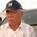 Otorita IKN Percepat Area Pendidikan Terpadu, Siap Beroperasi Tahun Ajaran 2026/2027