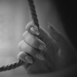 Terlilit Utang Judol Ratusan Juta, Pria di Cianjur Nekat Akhiri Hidup