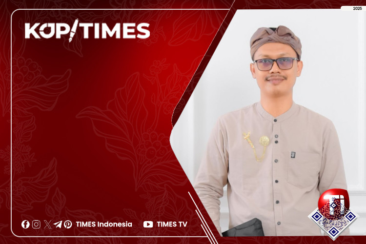 Harmonisasi Hukum Pidana dan Masa Depan Perda