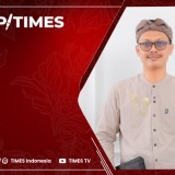 Harmonisasi Hukum Pidana dan Masa Depan Perda