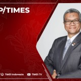 Hilirisasi Gambir dan Kedaulatan Pangan