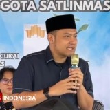 Refleksi 2025, Fraksi NasDem DPRD Kabupaten Malang Tegaskan Komitmen Kawal Perubahan
