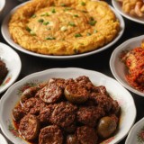 6 Padang Dishes to Pamper Your Palate