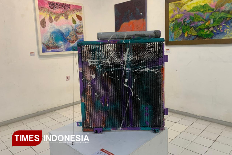 Pameran-Seni-Malang-3.jpg