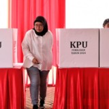 Pilkada Tidak Langsung Membuka Peluang Karpet Merah Bagi Oligarki Daerah