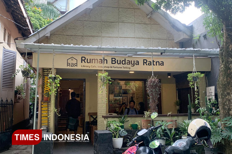 Rumah-Budaya-Ratna.jpg