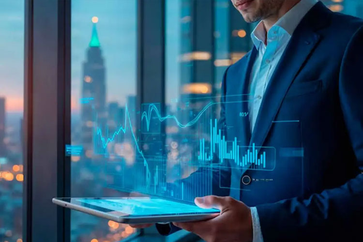 5 Sosok Terpilih dalam Businessperson of the Year Apresiasi Tokoh Visioner yang Inspiratif yang Bikin Dunia Bisnis Berubah Total!