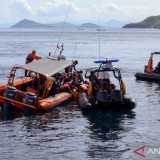 Jenazah Pelatih Valencia FC Ditemukan Setelah 10 Hari Pencarian