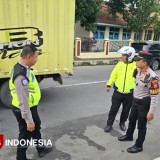 Viral Dikira Korban Begal, Lansia di Majalengka Ternyata Meninggal Akibat Tabrak Lari