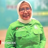 Perda Kehutanan Januari 2026 dan Target 99 Persen UMKM Naik Kelas