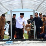 Butuh Investasi Rp600 Juta untuk Tingkatkan Potensi Garam Tunnel Kabupaten Malang