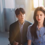 Top 5 Drakor Paling Dinanti Januari 2026, Comeback Ji Sung Hingga Kim Seon Ho