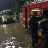 Pemkot Surabaya Mulai Benahi Kawasan Simo Tahun 2026