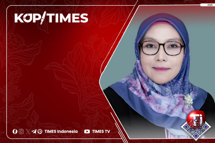 Madrasah Berdampak, Penggerak Perubahan Masyarakat