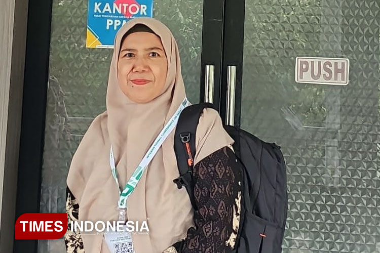 Quarter Life Crisis Gen Z dan Literasi Keuangan