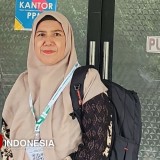 Quarter Life Crisis Gen Z dan Literasi Keuangan