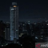 Brasil hingga Spanyol Serukan Hentikan Intervensi AS di Venezuela, Khawatirkan Stabilitas Kawasan