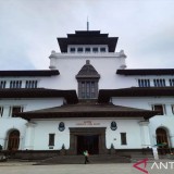 ASN Jabar Bakal WFH Tiap Kamis, Penghematan Operasional Capai 20 Persen