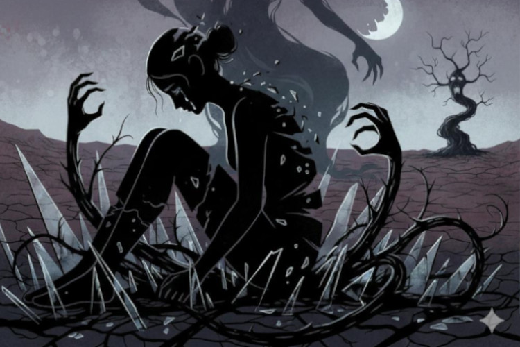 Dugaan Kekerasan Seksual oleh Guru di SMP Negeri Jombang, WCC: Alarm Serius Dunia Pendidikan